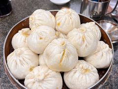 -胡家包子·清真(大众巷店)