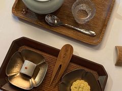 -京兆尹(雍和宫店)