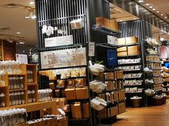 -MUJI无印良品(环球港店)