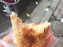 -汪家馄饨(集庆路店)