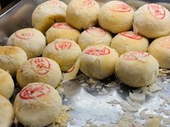 -一大糕点(纬六路店)