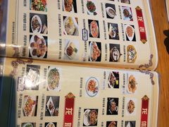 -漕河全驴宴饭店(徐水店)