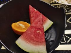 -堂会(白云店)