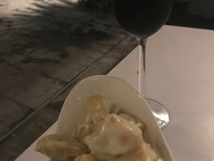 -Carmen卡门西班牙餐厅