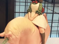 -泡泡玛特POPMART(崇文门国瑞城店)