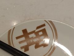 -船歌·鱼水饺青岛菜(国贸商城店)