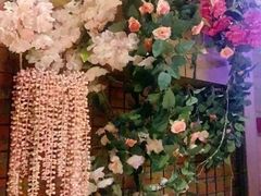 -别院里音乐餐酒吧(双流航空港店)