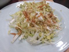 -宏状元现熬粥·京味菜(黄寺大街店)