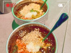 -耍盆友·重庆江湖菜(百子湾店)