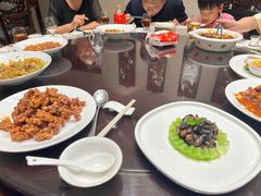 -燕春楼(海河华鼎店)