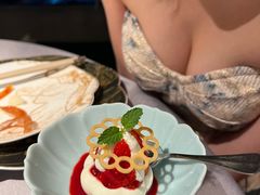 -三利音·浦之舟(滨江大道店)