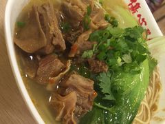 -伤心酸辣粉(体育东路店)