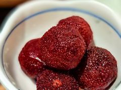 -大盐帮川菜馆(长楹天街店)