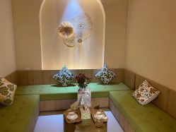 -隐逸SPA