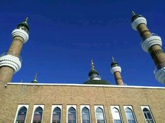 android_upload_pic-新疆国际大巴扎