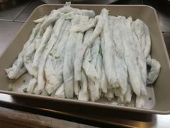 -椰小调.儋州米烂(名门店)