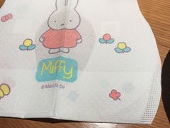 -许府牛杂·鲜牛肉火锅(梁溪万达店)