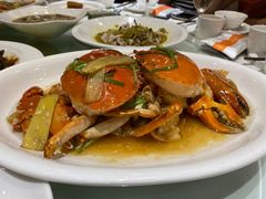 -金时代顺风大酒店(金山店)