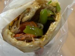 -豫厨老汤拉面(企业广场店)