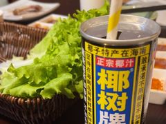 -龍二烧肉酒场(九亭店)