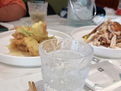 -子霖南山鲜虾面(南山总店)