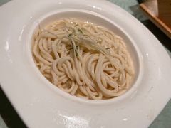 -大益膳房(华腾科技大厦店)