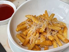 -ZHAO赵·牛扒坊(万象城店)