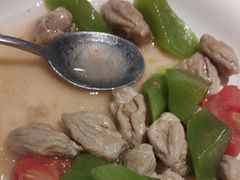 -懒人盐府人家(航天桥店)