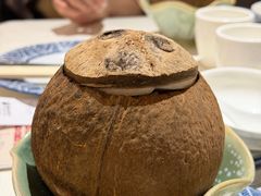 -长禧家·珑厨(东山口店)