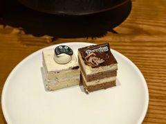 -三谷里·生态水疗空间(五一店)