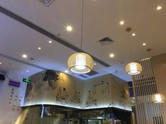 -文叔·湖北名小吃·小龙虾(华强北店)