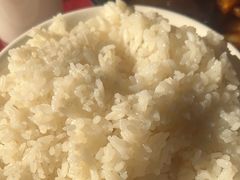 -北大地皖峰饭馆