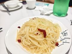 -火龙堂·风味民间菜(文一路店)
