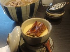 -九州酒场ひこぞう(2号店)