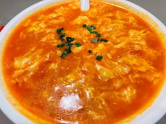 -福满圆(琨莎中心店)