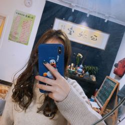 -简影造型·自选烫染接发salon