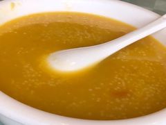 -唐晋人家(源深路店)