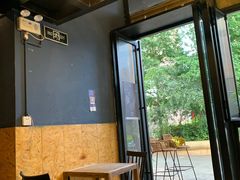 -KARN敢·春武里泰国小餐馆(版筑翠园店)