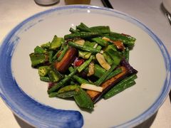 -新加坡海鲜(国贸商城店)