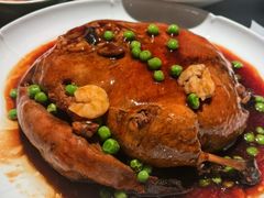 -绿波廊(豫园店)