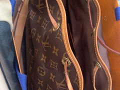 -聚云奢二手奢侈品黄金手表包包回收·中古店(中福城店)