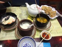 -民信老铺(人民路店)