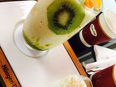 -哈根达斯(国瑞店)