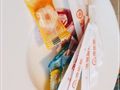 -海底捞火锅(龙湖金沙天街店)