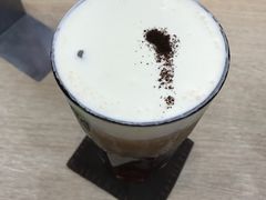 -813芭依珊 BAESAn(皇冠十畝地店)