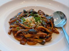 -道道鲜·崇明私房菜(五角场店)