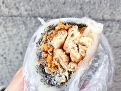 -上海虹口糕团食品厂(茂名路店)