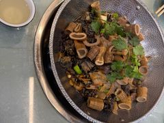 -贵州笋子鸡(米市街店)