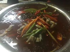 -三哥田螺(北书院街店)