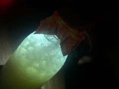 -TZ House音乐现场(来福士中心店)